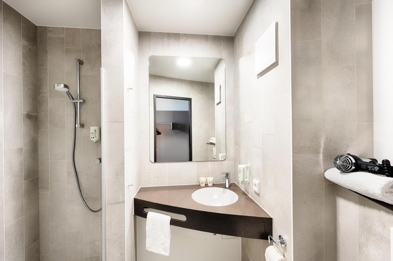 Nuernberg-west 3* Nürnberg
