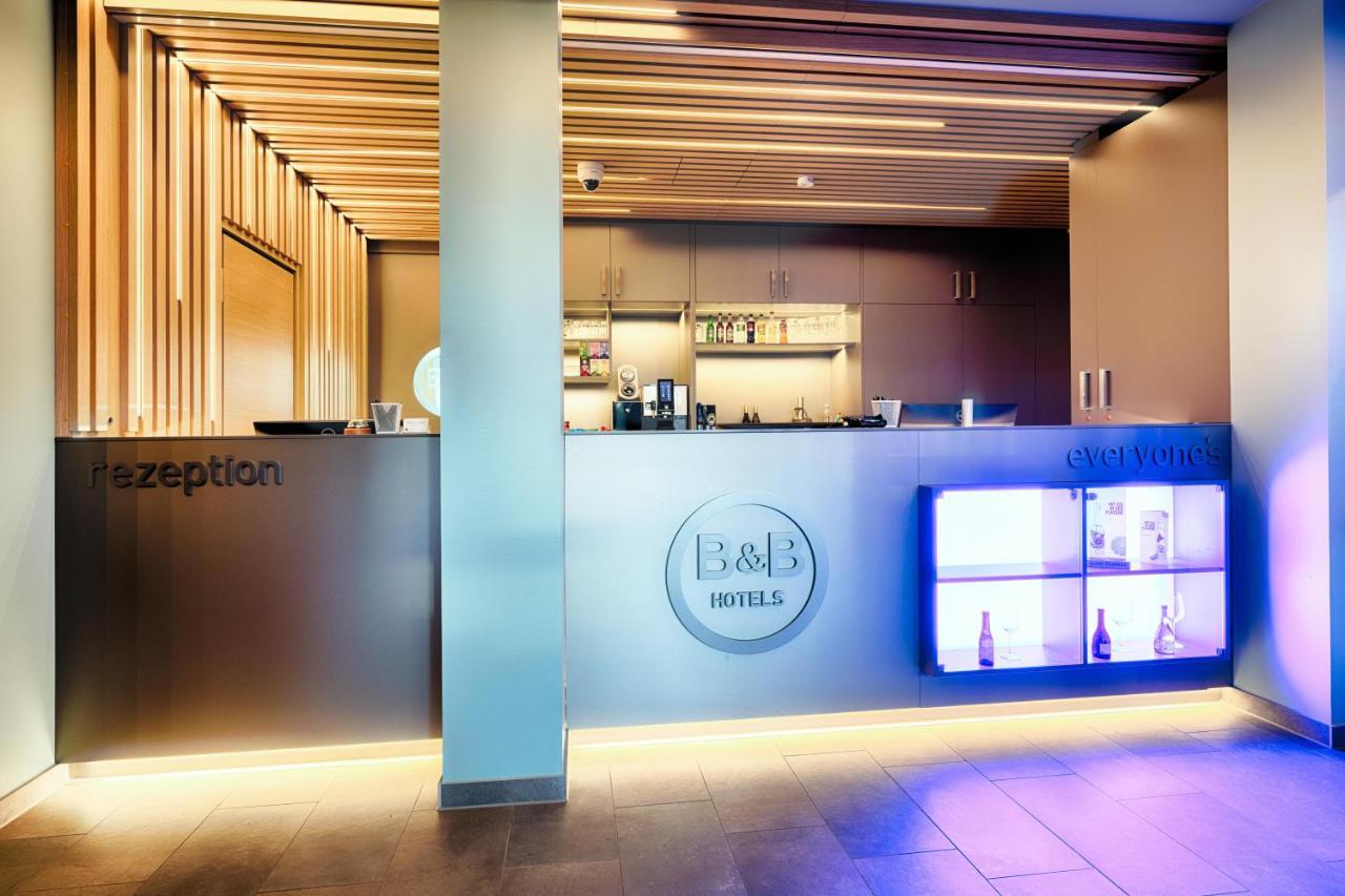 Nürnberg-west Hotel 3*